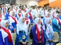 Tn 115 DSC 2940